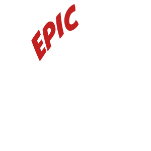 Epic Paramotor - Flight School