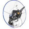 Parajet Maverick - Image 4