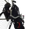 Power2Fly - P2F RS - Image 2