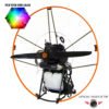 Power2Fly - P2F RS