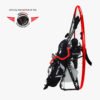 Power2Fly - P2F RS - Image 4