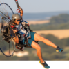 Parajet Maverick - Image 2