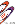 ITV Fury
