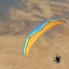 Ozone Sirocco 3