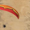 Ozone Sirocco 3 - Image 6