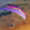 Ozone Sirocco 3 - Image 8