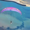 Ozone Sirocco 3 - Image 10
